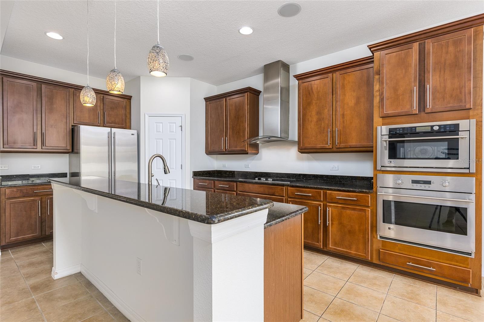 Image 8 of 46 For 161 Galileo Way