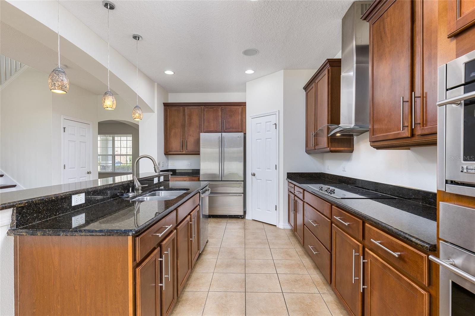 Image 9 of 46 For 161 Galileo Way