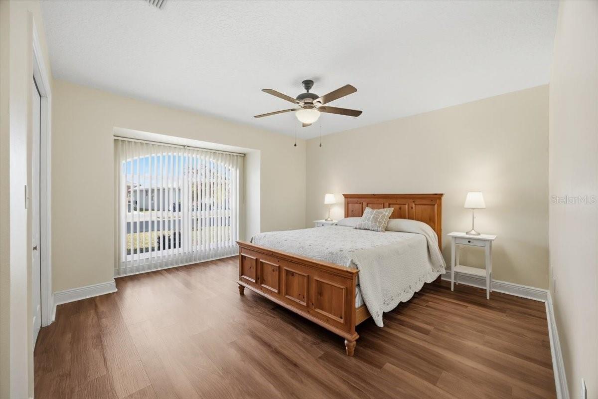 Image 15 of 44 For 627 Watercrest Drive