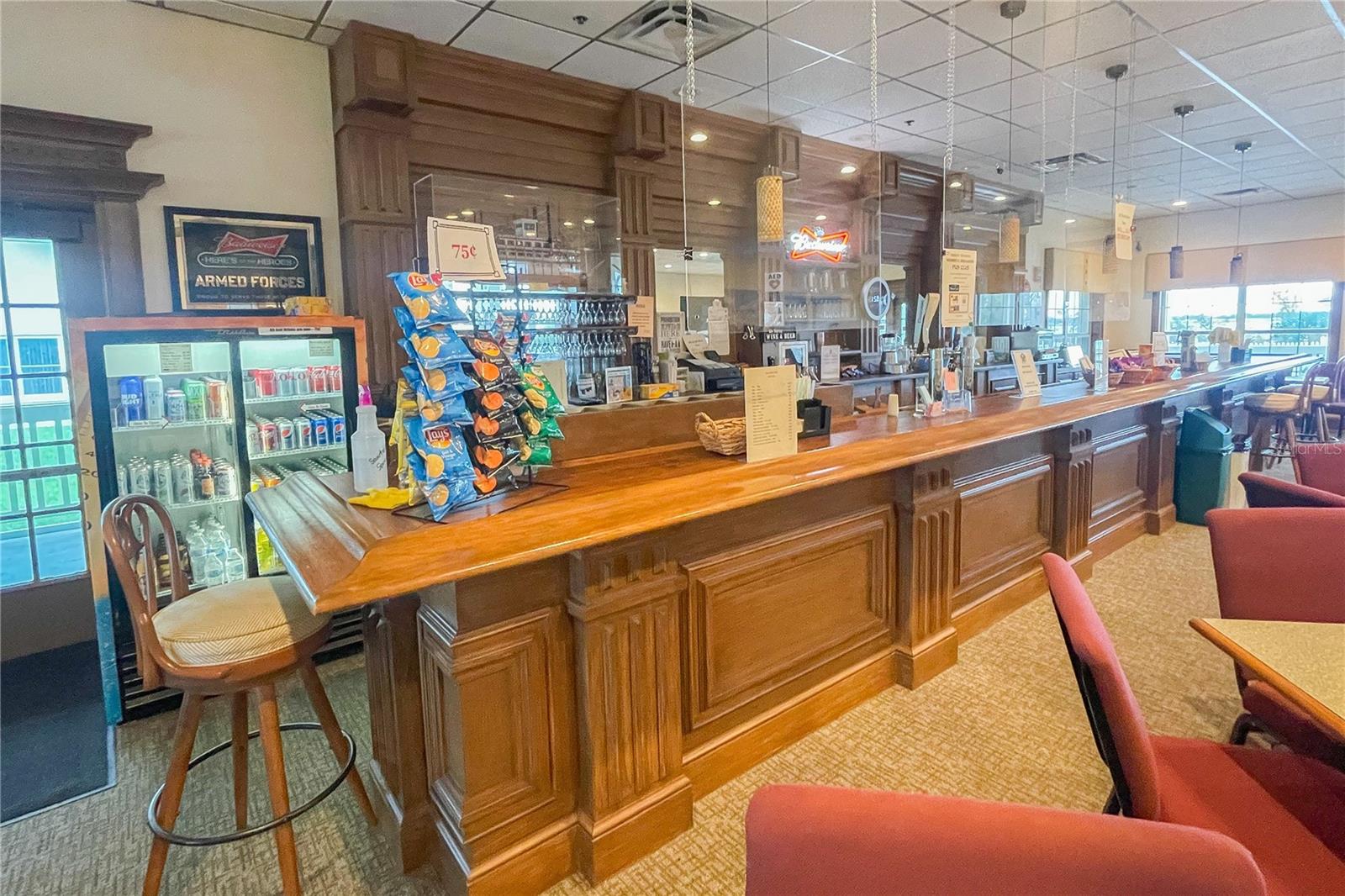 Image 44 of 44 For 627 Watercrest Drive