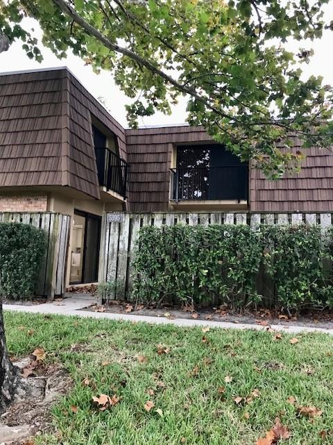 Details for 5395 Elm Court 305, ORLANDO, FL 32811