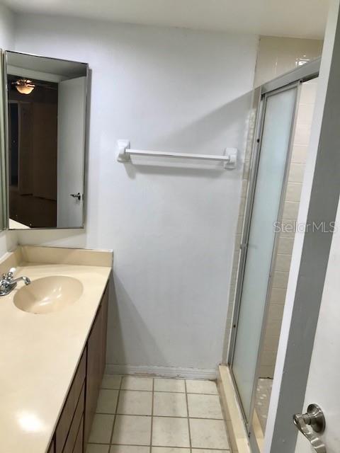 Image 11 of 12 For 5395 Elm Court 305