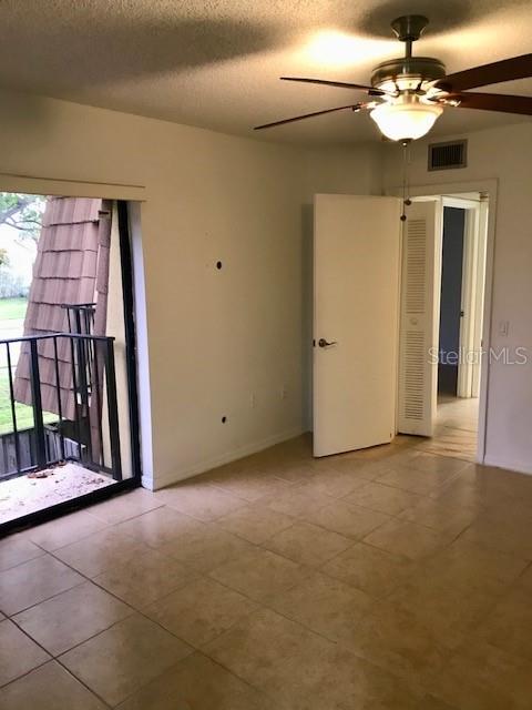 Image 12 of 12 For 5395 Elm Court 305