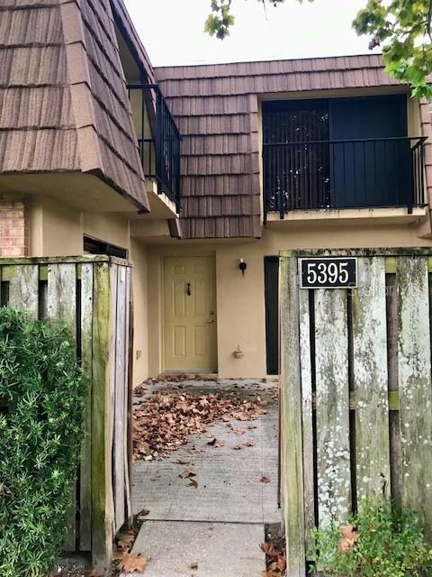 Image 2 of 12 For 5395 Elm Court 305