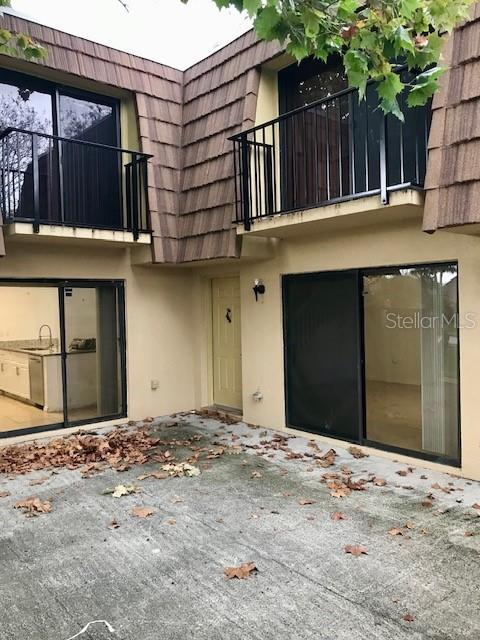 Image 3 of 12 For 5395 Elm Court 305