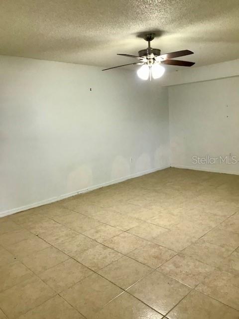 Image 4 of 12 For 5395 Elm Court 305