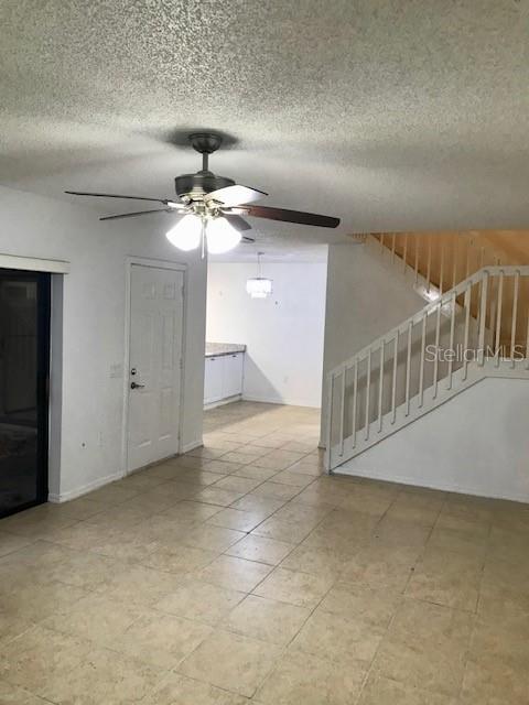 Image 5 of 12 For 5395 Elm Court 305