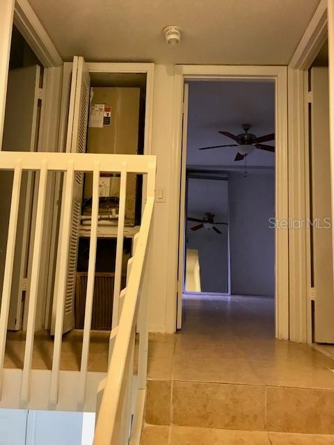 Image 9 of 12 For 5395 Elm Court 305