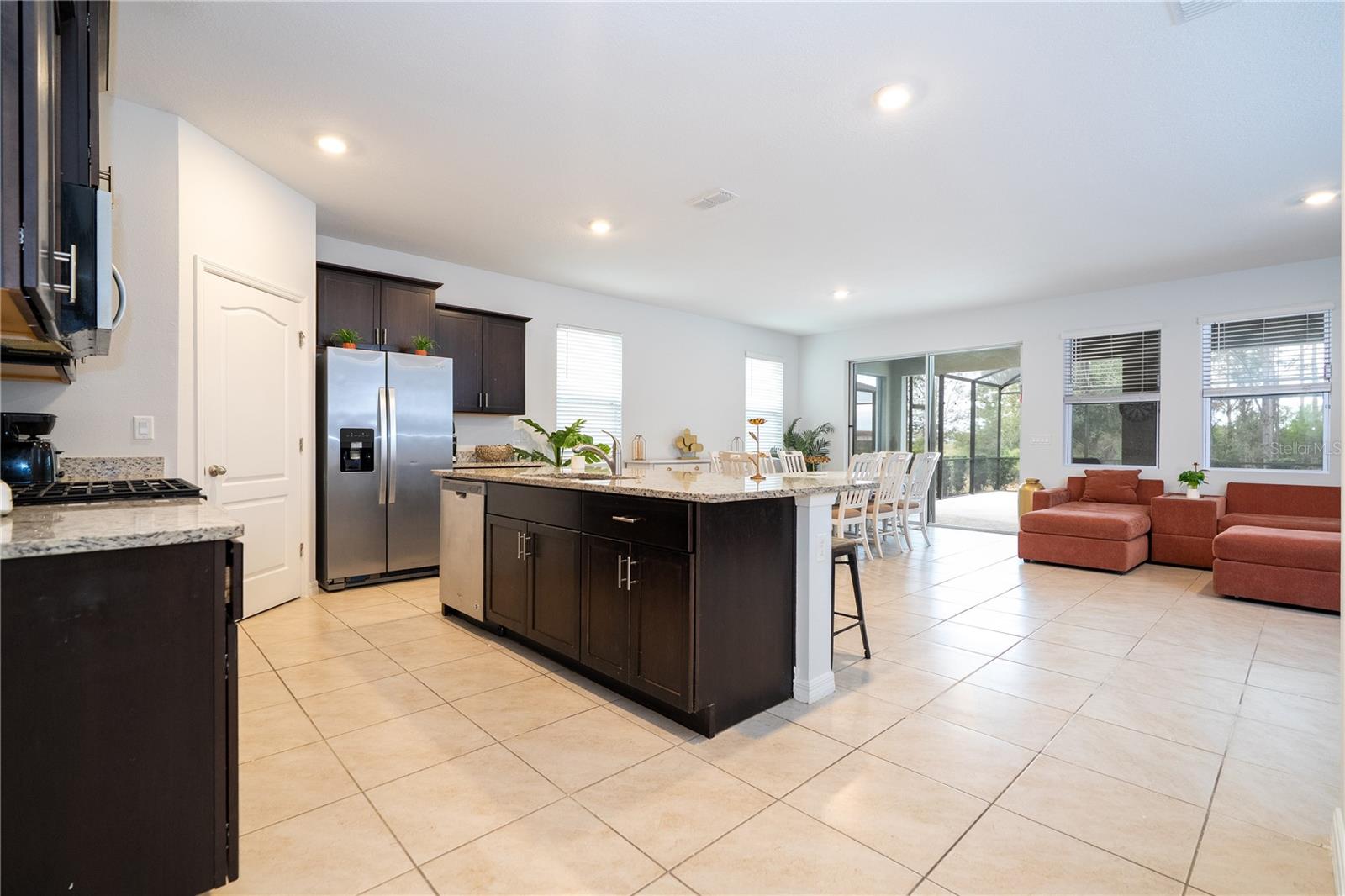 Image 10 of 26 For 4341 Acorn Ct