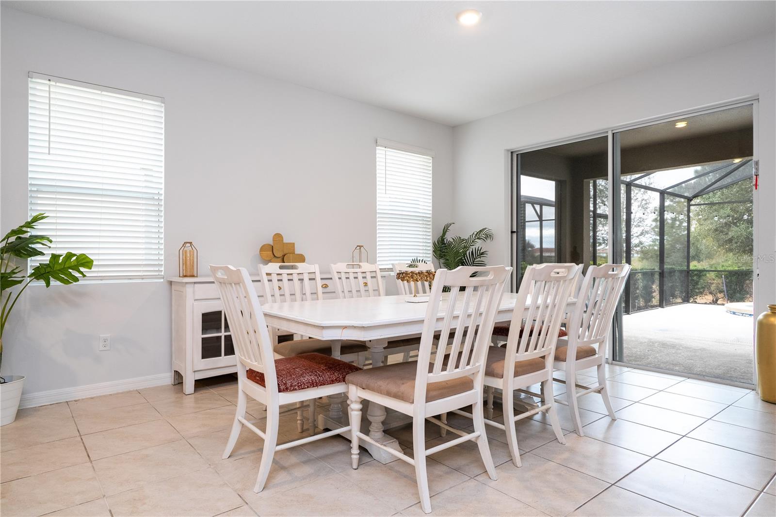 Image 11 of 26 For 4341 Acorn Ct