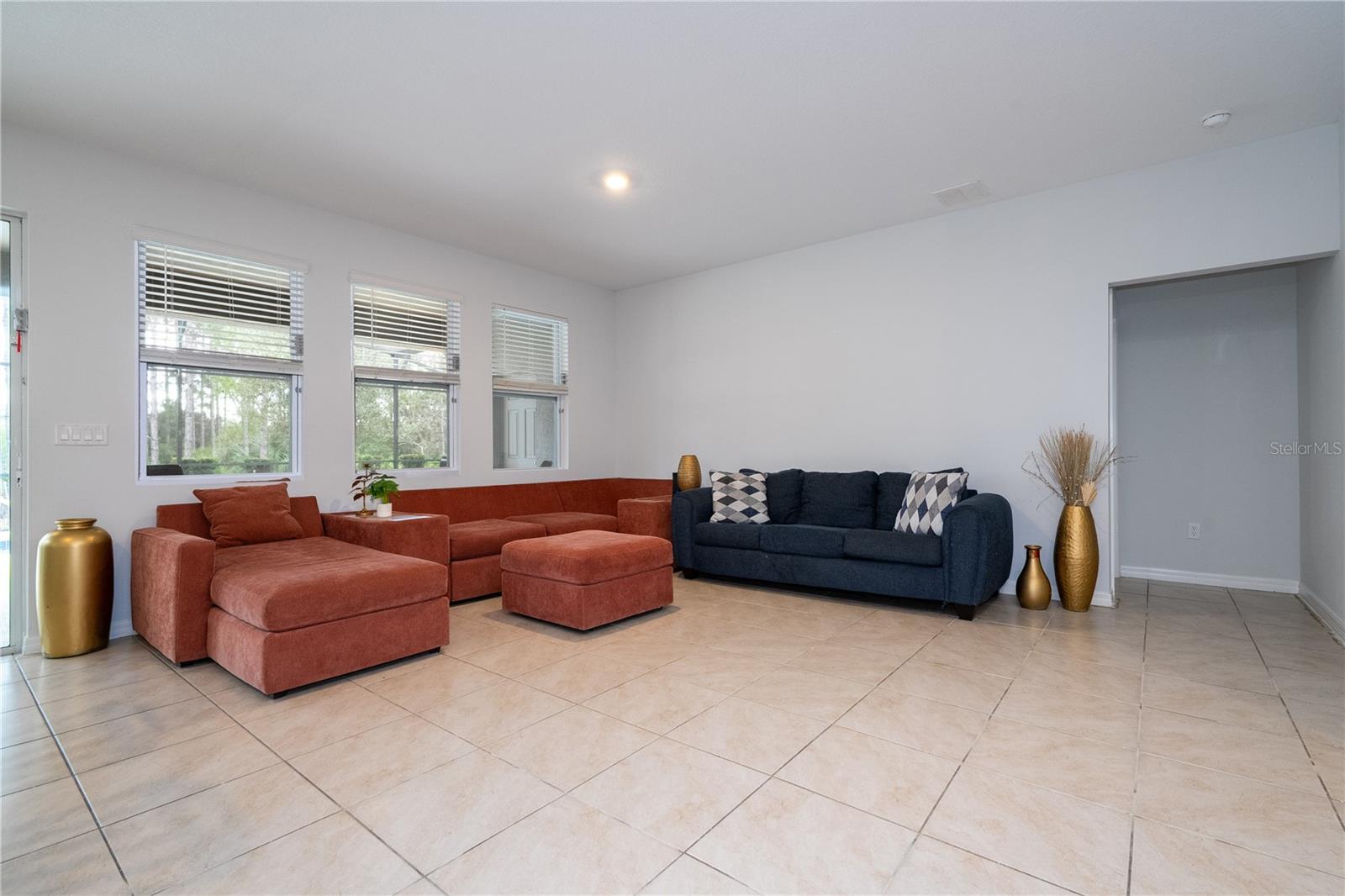 Image 12 of 26 For 4341 Acorn Ct