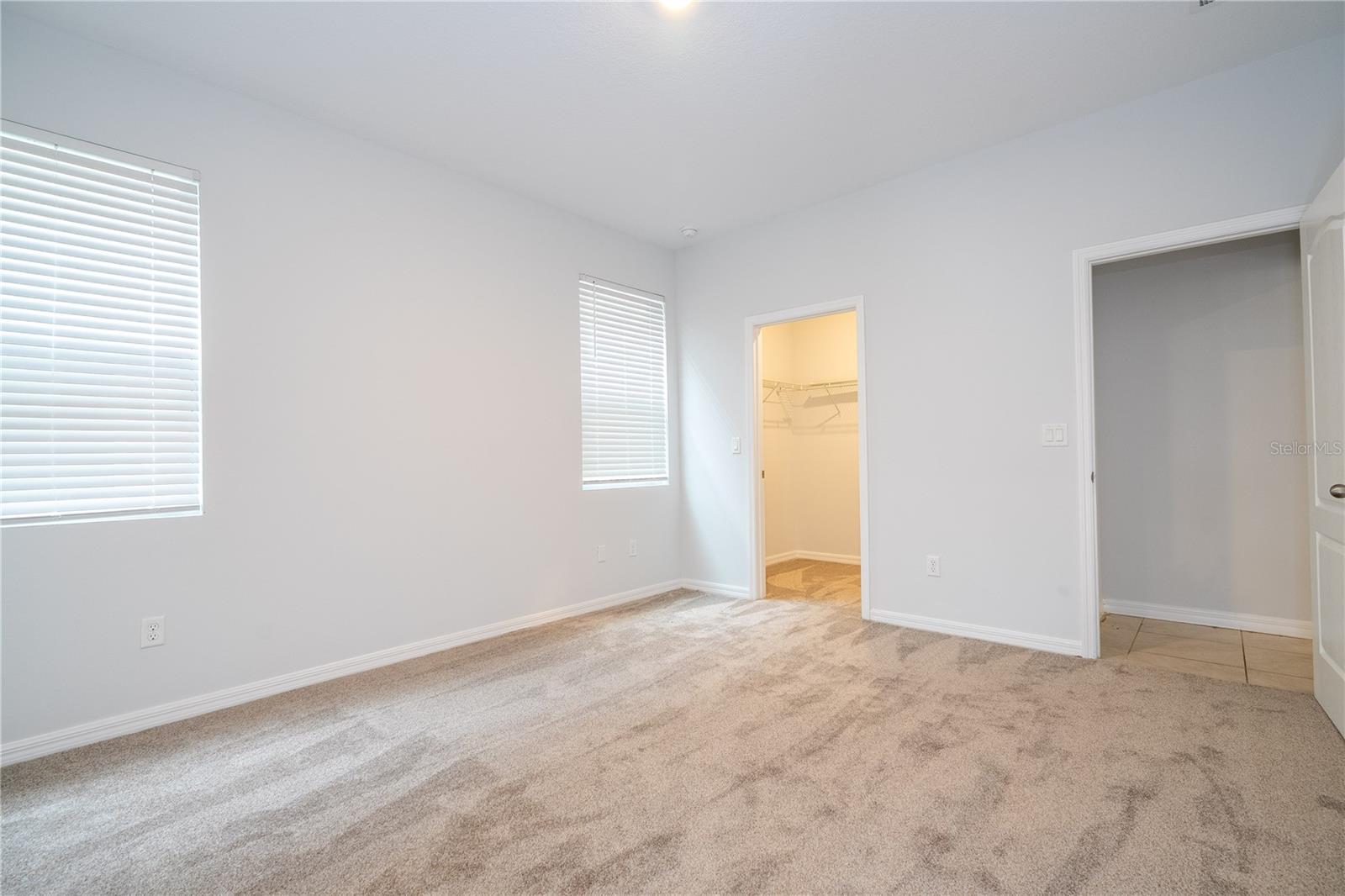 Image 13 of 26 For 4341 Acorn Ct