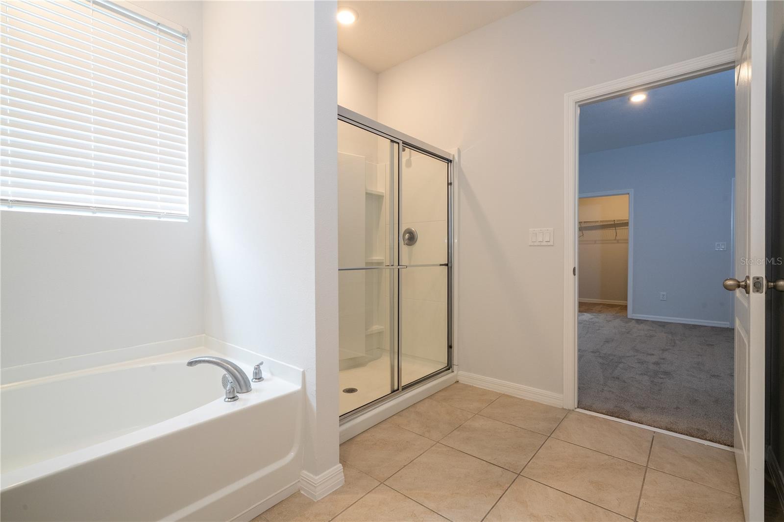 Image 14 of 26 For 4341 Acorn Ct