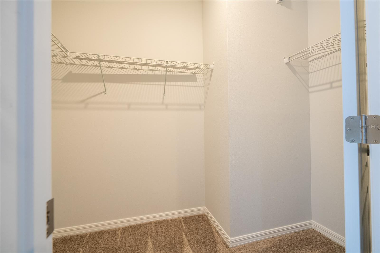 Image 15 of 26 For 4341 Acorn Ct