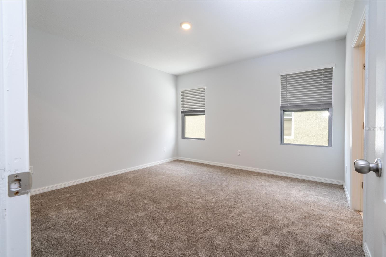 Image 16 of 26 For 4341 Acorn Ct