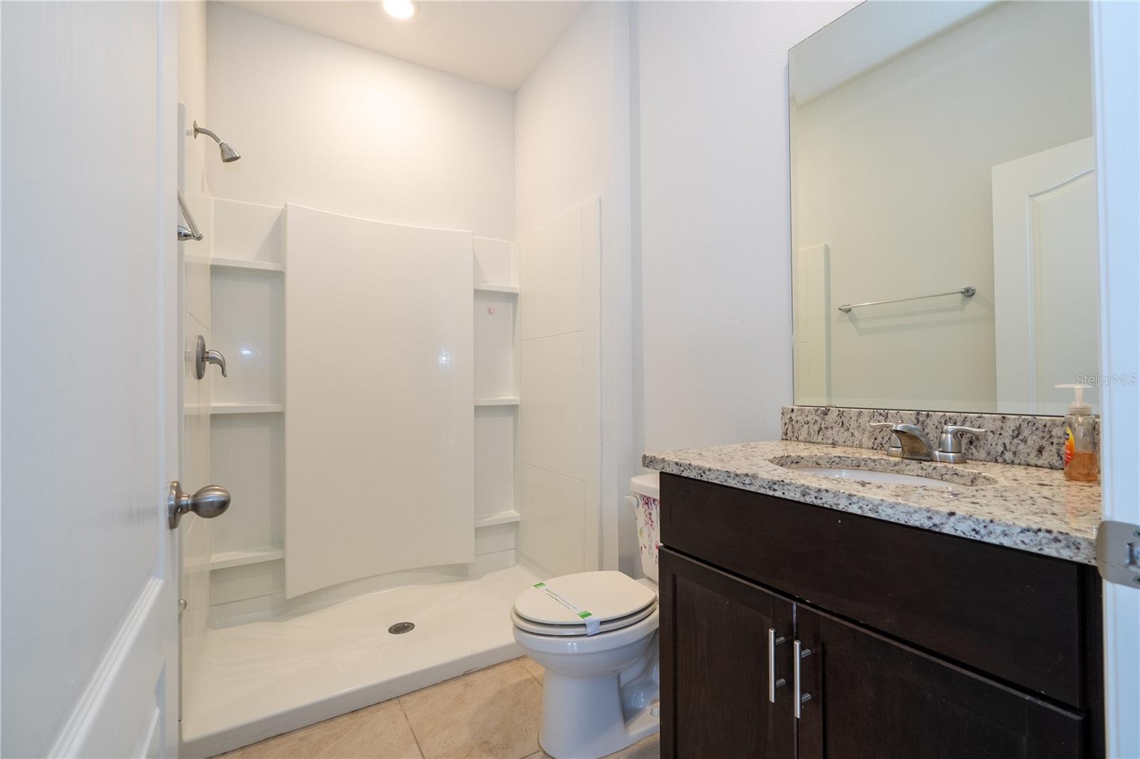 Image 17 of 26 For 4341 Acorn Ct