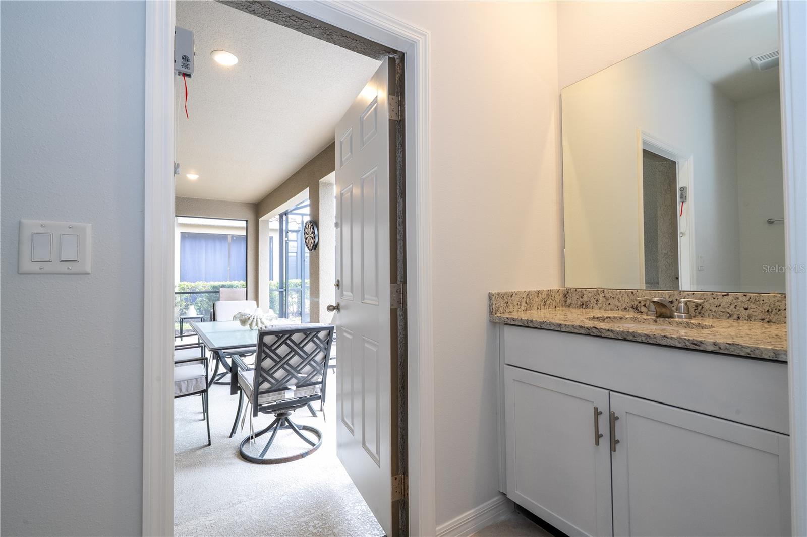 Image 19 of 26 For 4341 Acorn Ct