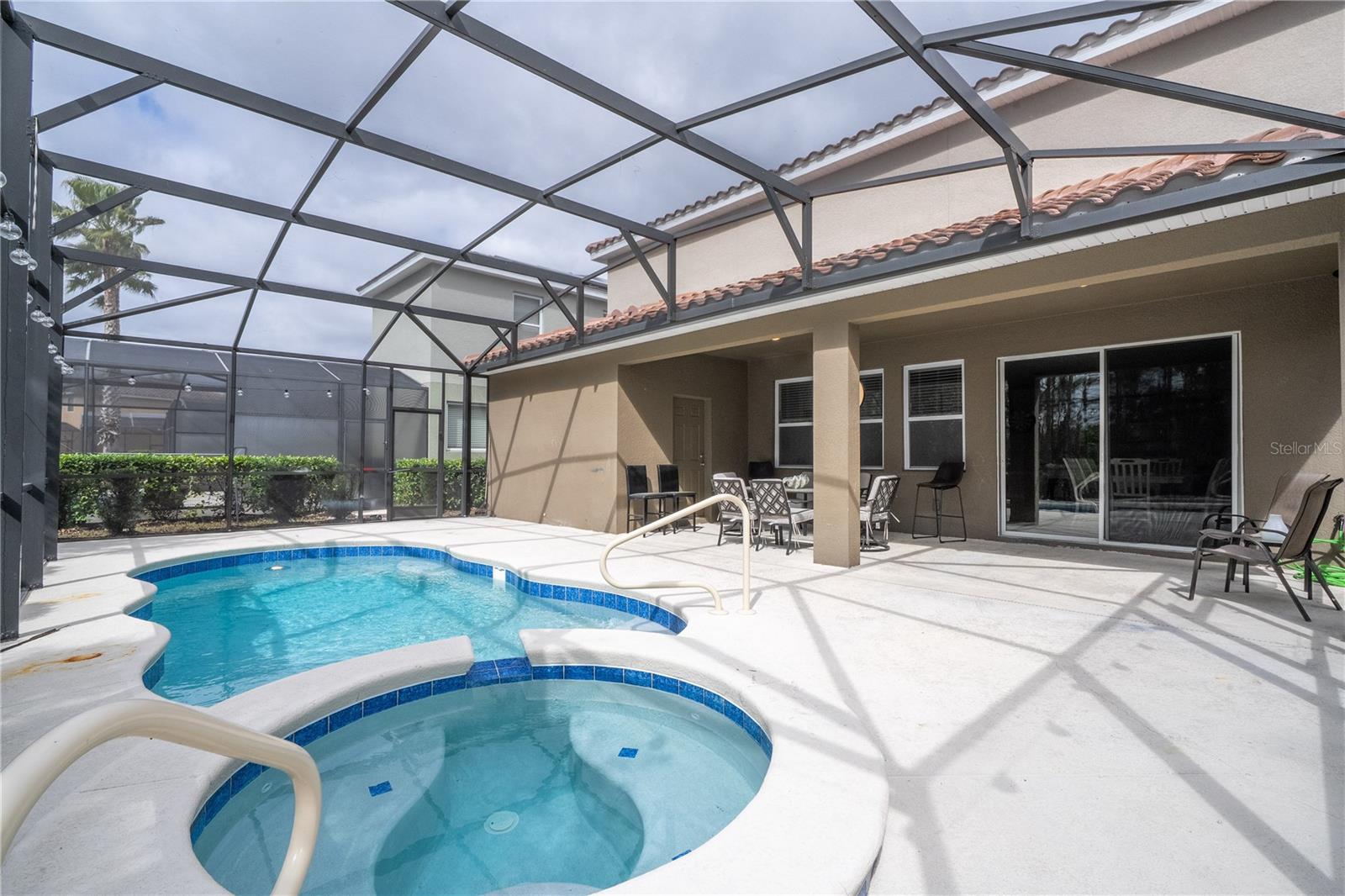 Image 2 of 26 For 4341 Acorn Ct