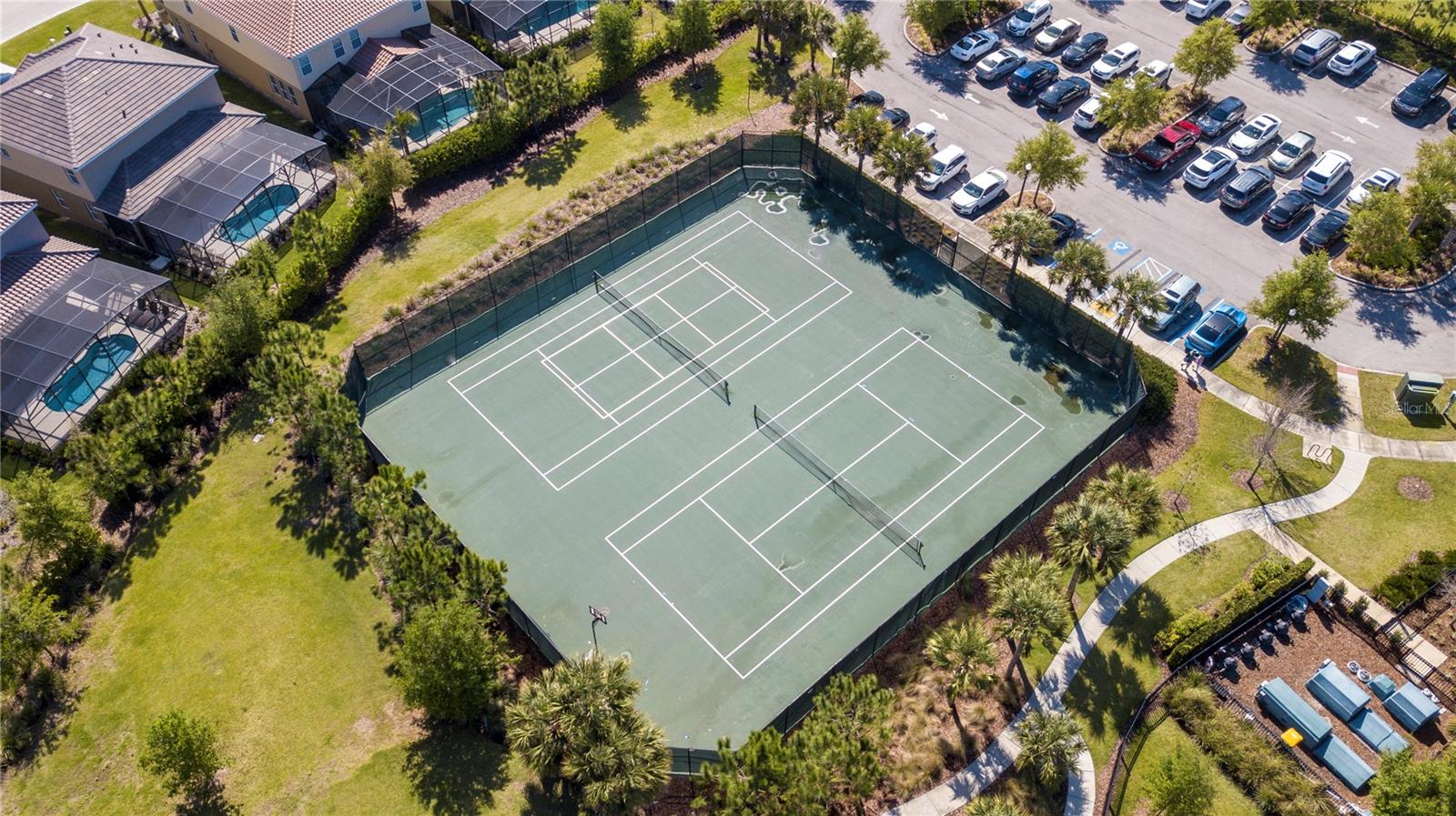 Image 22 of 26 For 4341 Acorn Ct