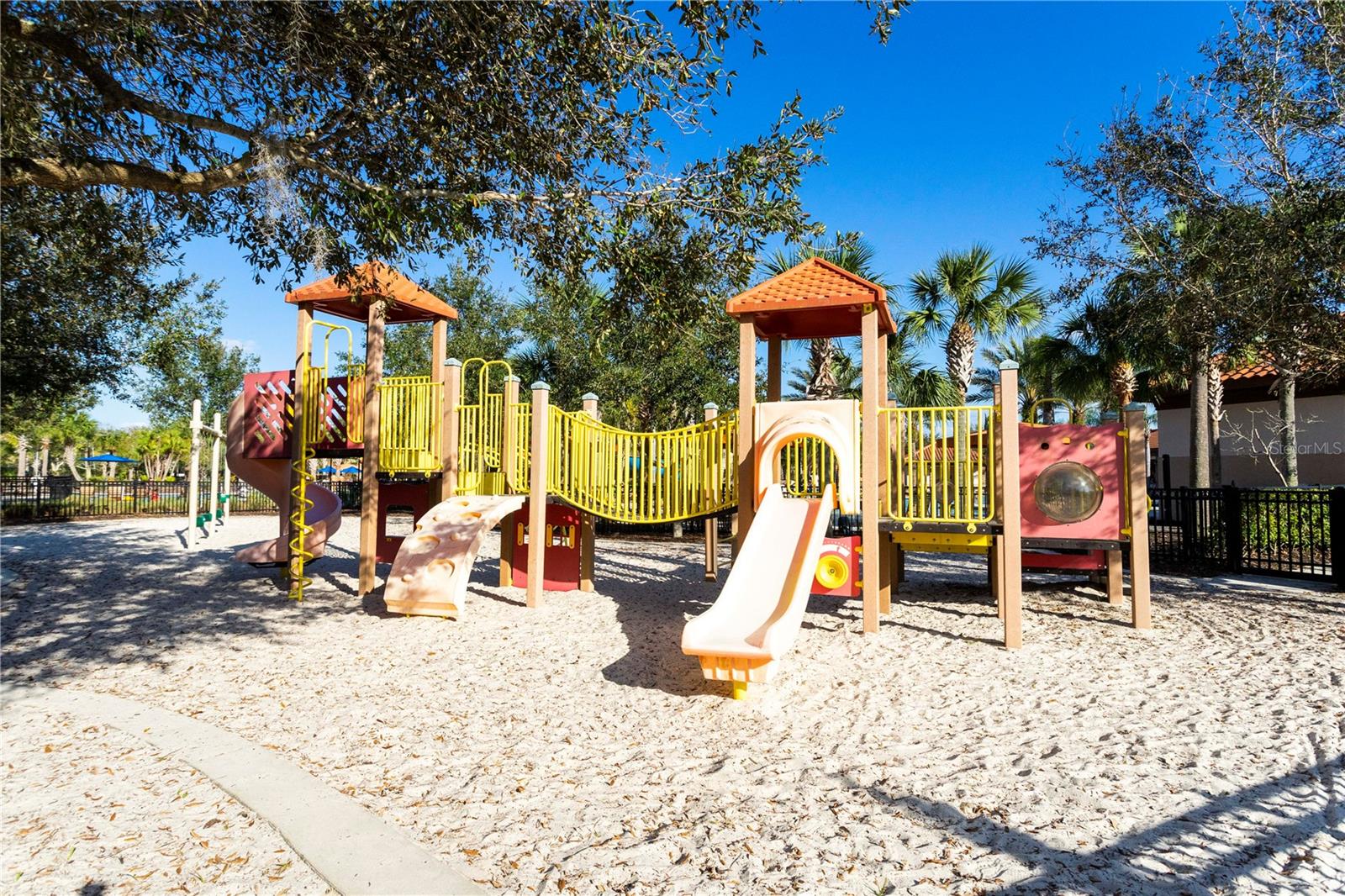 Image 23 of 26 For 4341 Acorn Ct