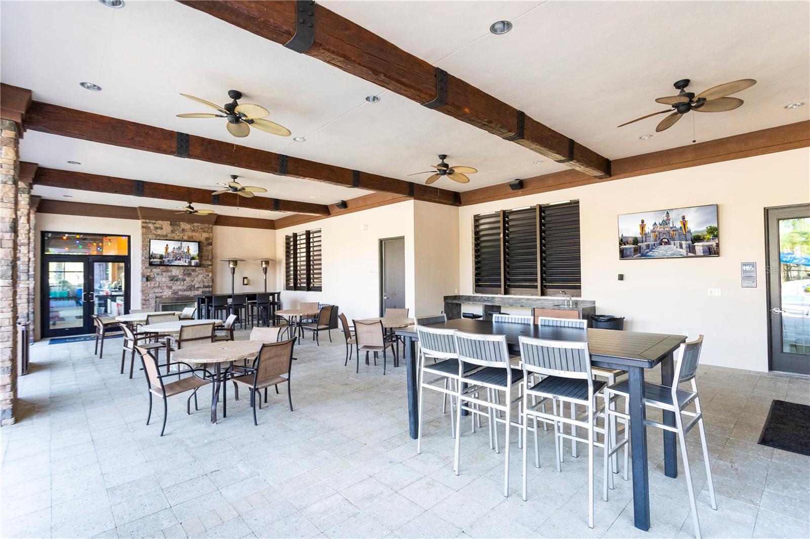 Image 25 of 26 For 4341 Acorn Ct