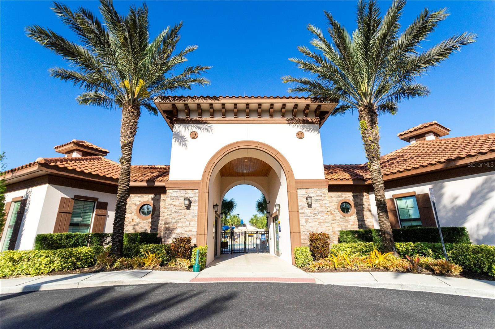 Image 26 of 26 For 4341 Acorn Ct