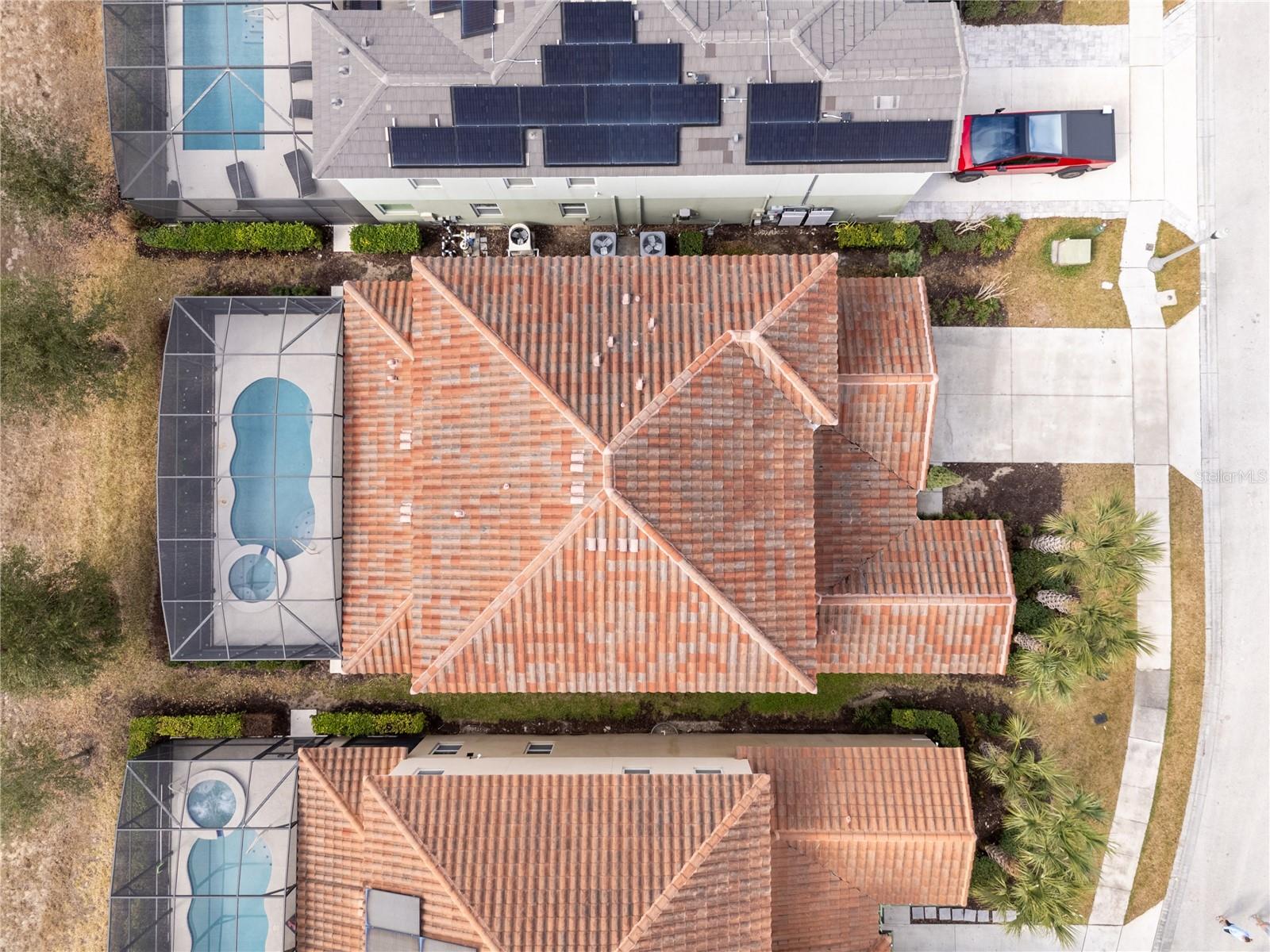 Image 5 of 26 For 4341 Acorn Ct