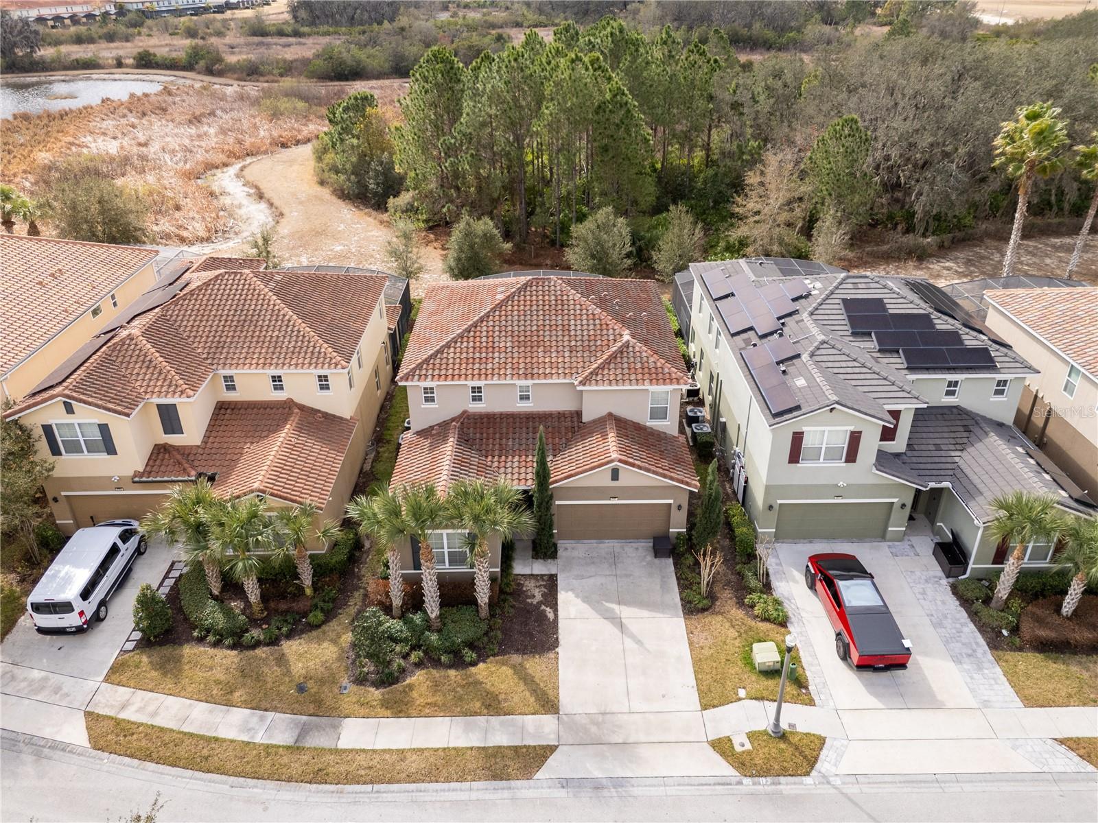 Image 6 of 26 For 4341 Acorn Ct