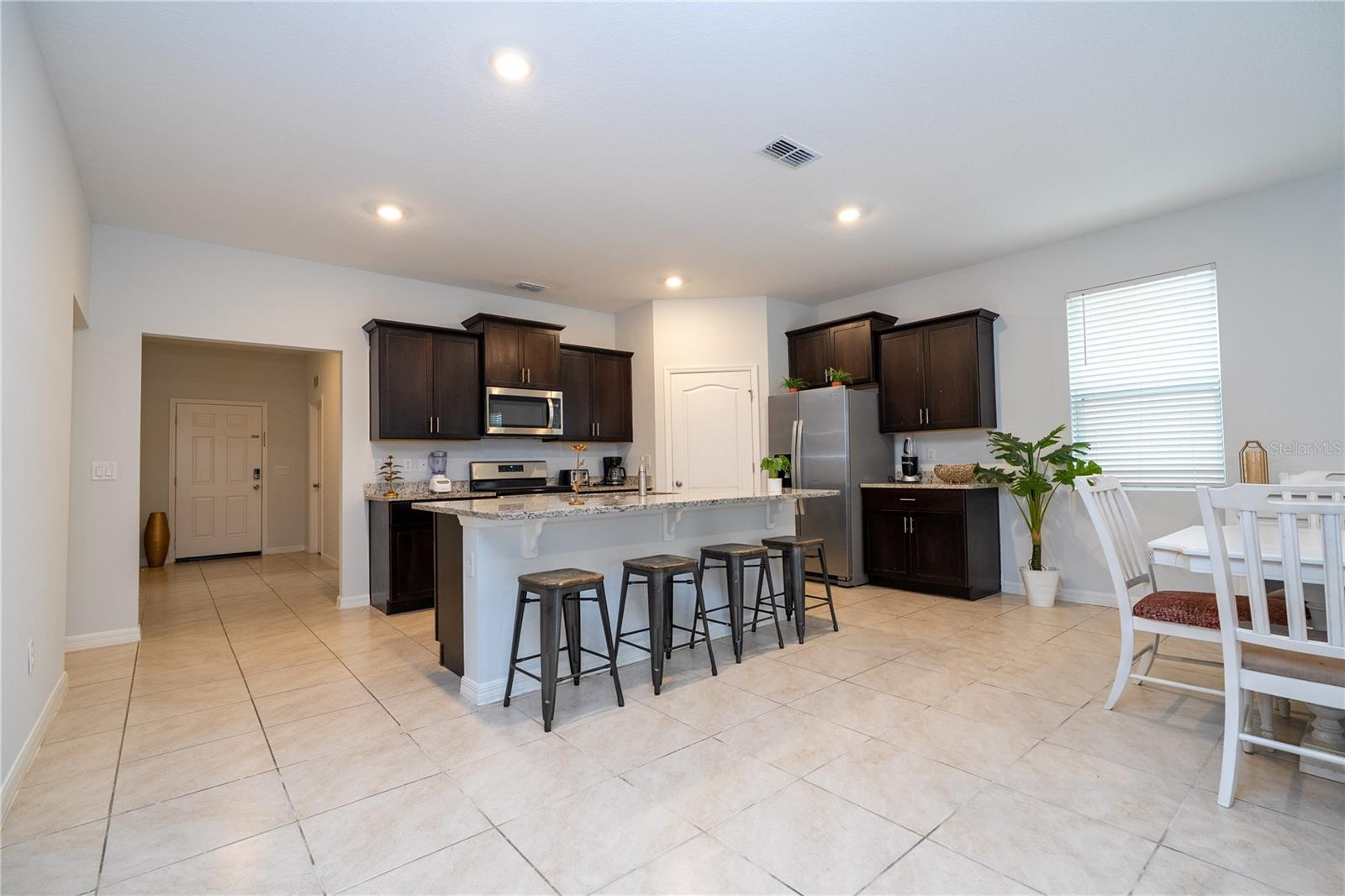 Image 7 of 26 For 4341 Acorn Ct