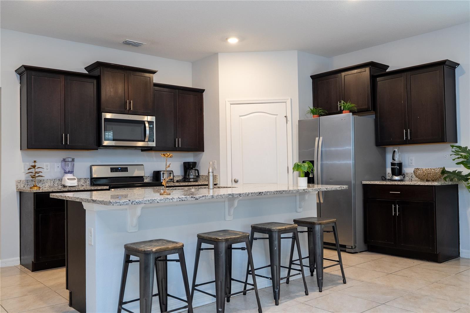 Image 8 of 26 For 4341 Acorn Ct