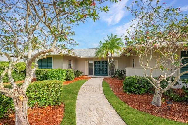 Image 10 of 47 For 5 Cache Cay Drive