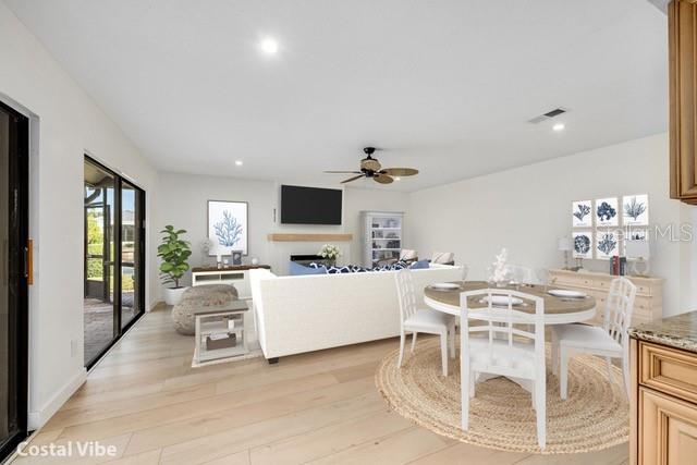 Image 11 of 47 For 5 Cache Cay Drive