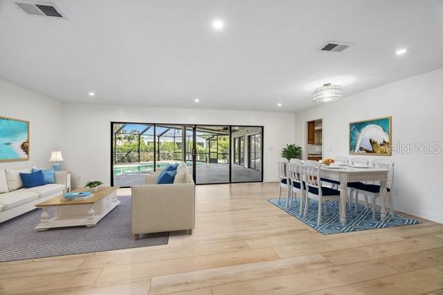 Image 12 of 47 For 5 Cache Cay Drive