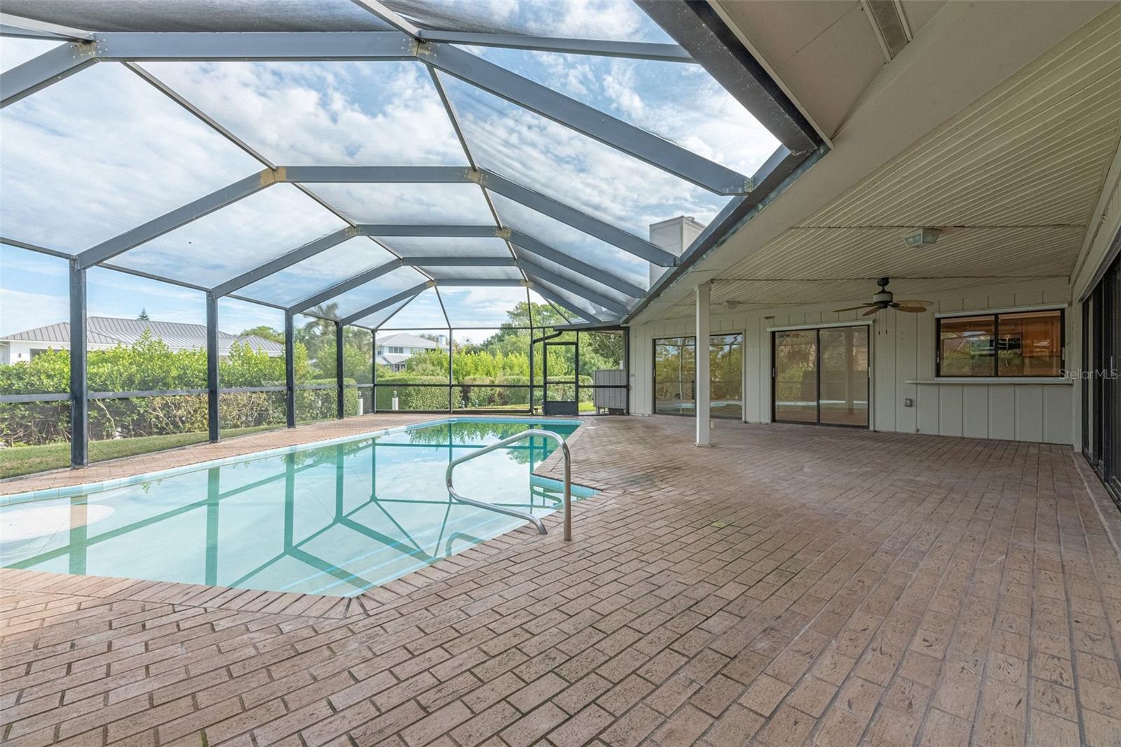 Image 13 of 47 For 5 Cache Cay Drive