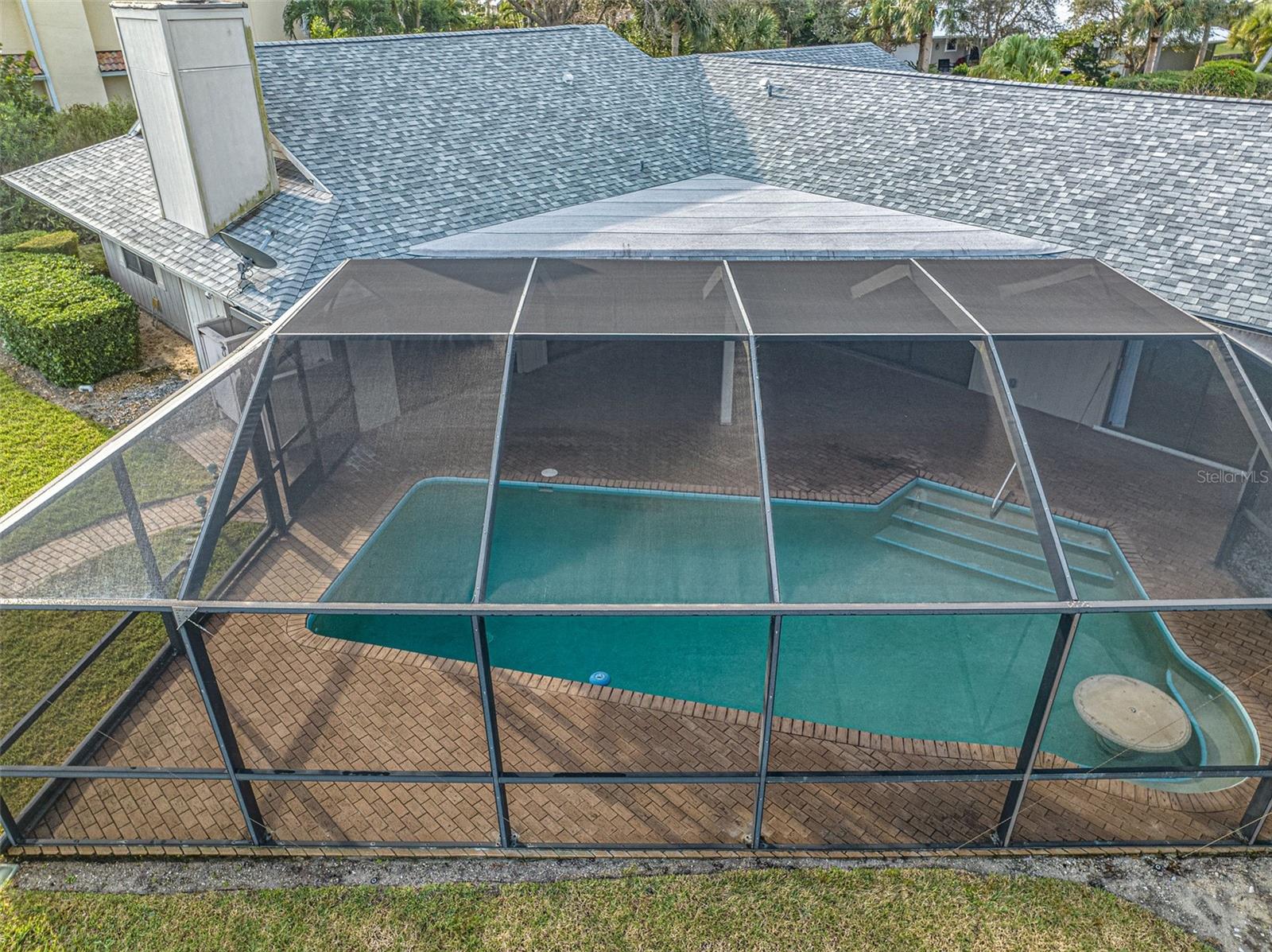 Image 14 of 47 For 5 Cache Cay Drive