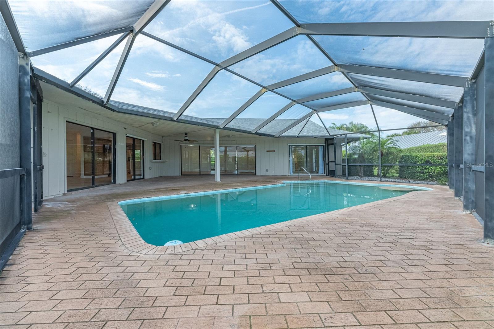 Image 15 of 47 For 5 Cache Cay Drive