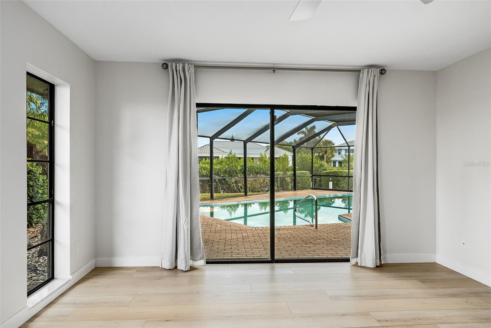 Image 19 of 47 For 5 Cache Cay Drive