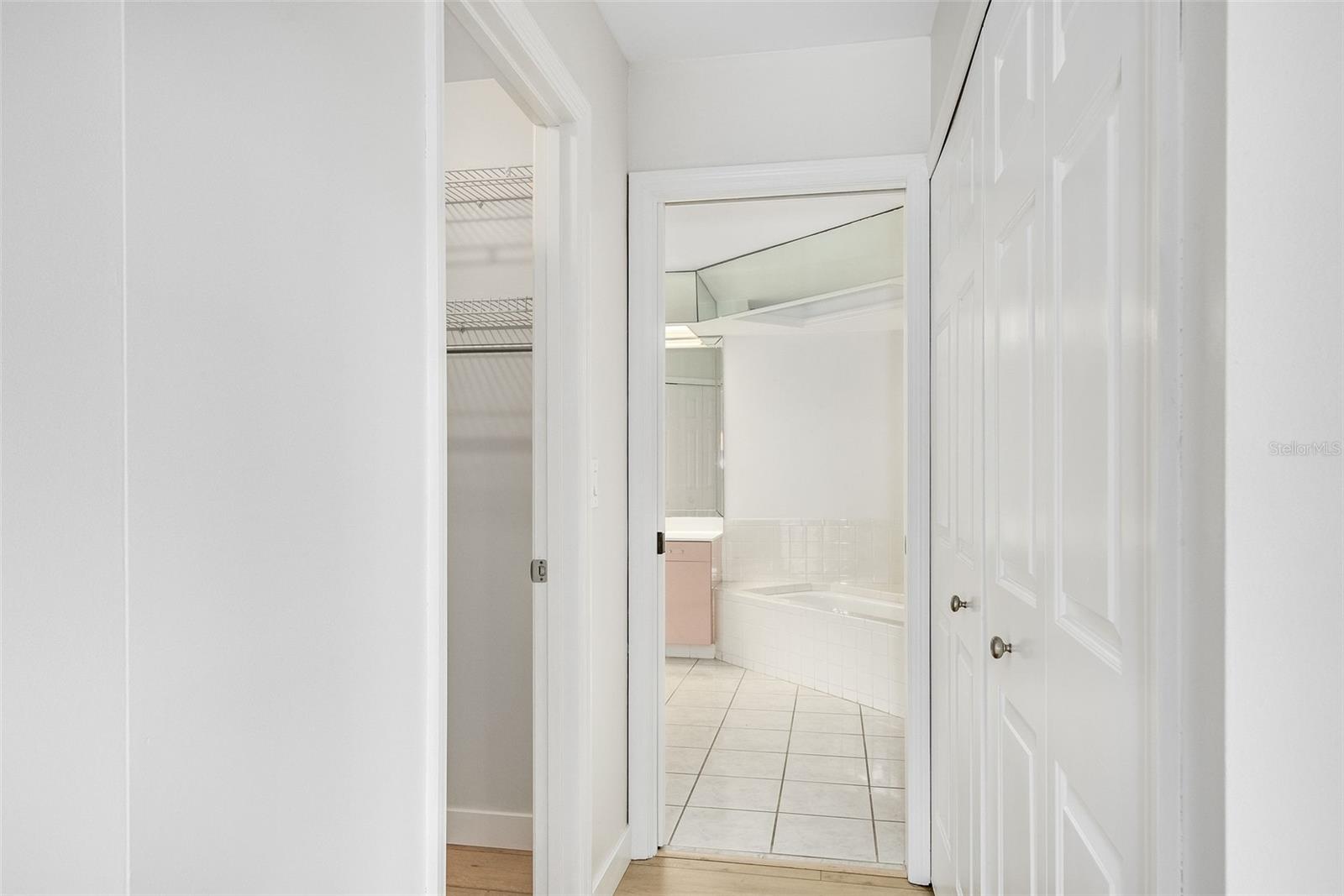 Image 20 of 47 For 5 Cache Cay Drive