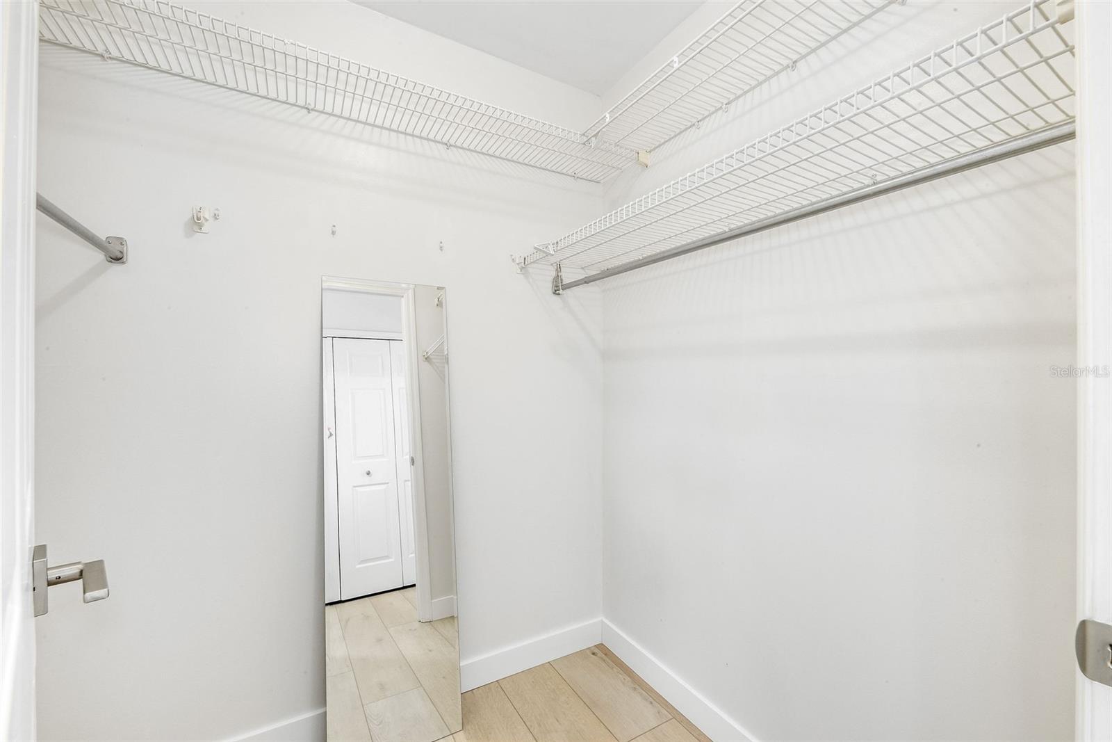 Image 21 of 47 For 5 Cache Cay Drive