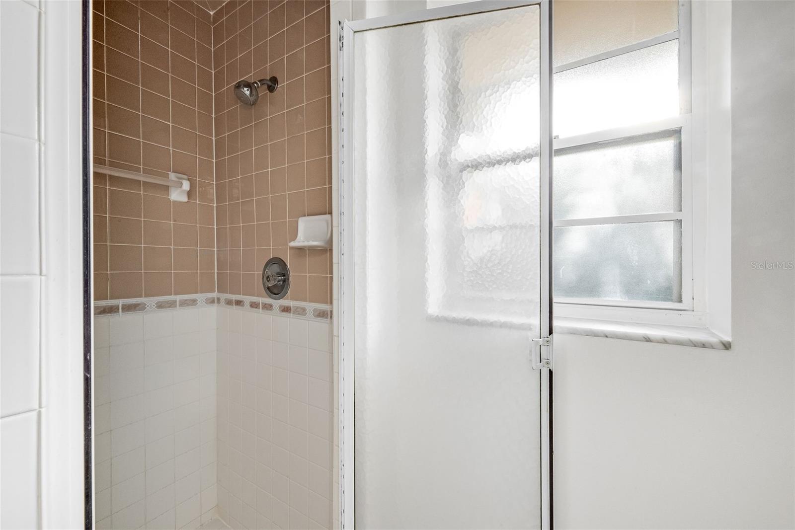 Image 24 of 47 For 5 Cache Cay Drive