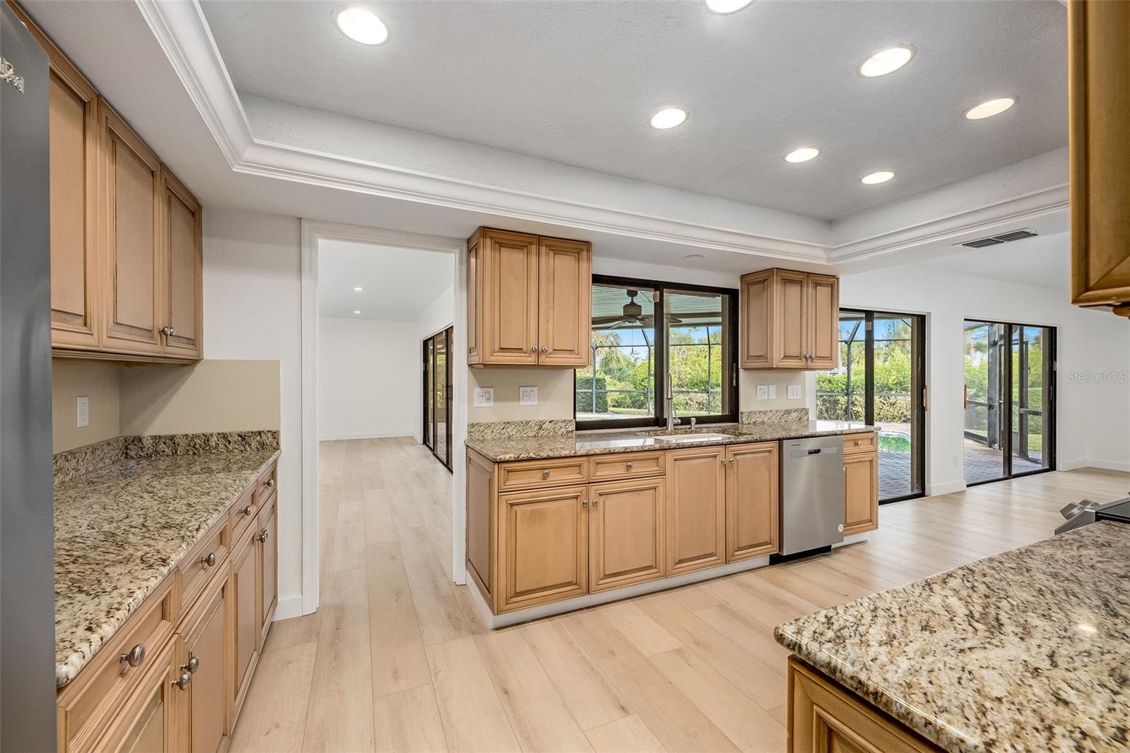 Image 33 of 47 For 5 Cache Cay Drive