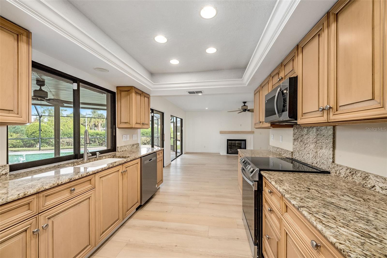 Image 34 of 47 For 5 Cache Cay Drive