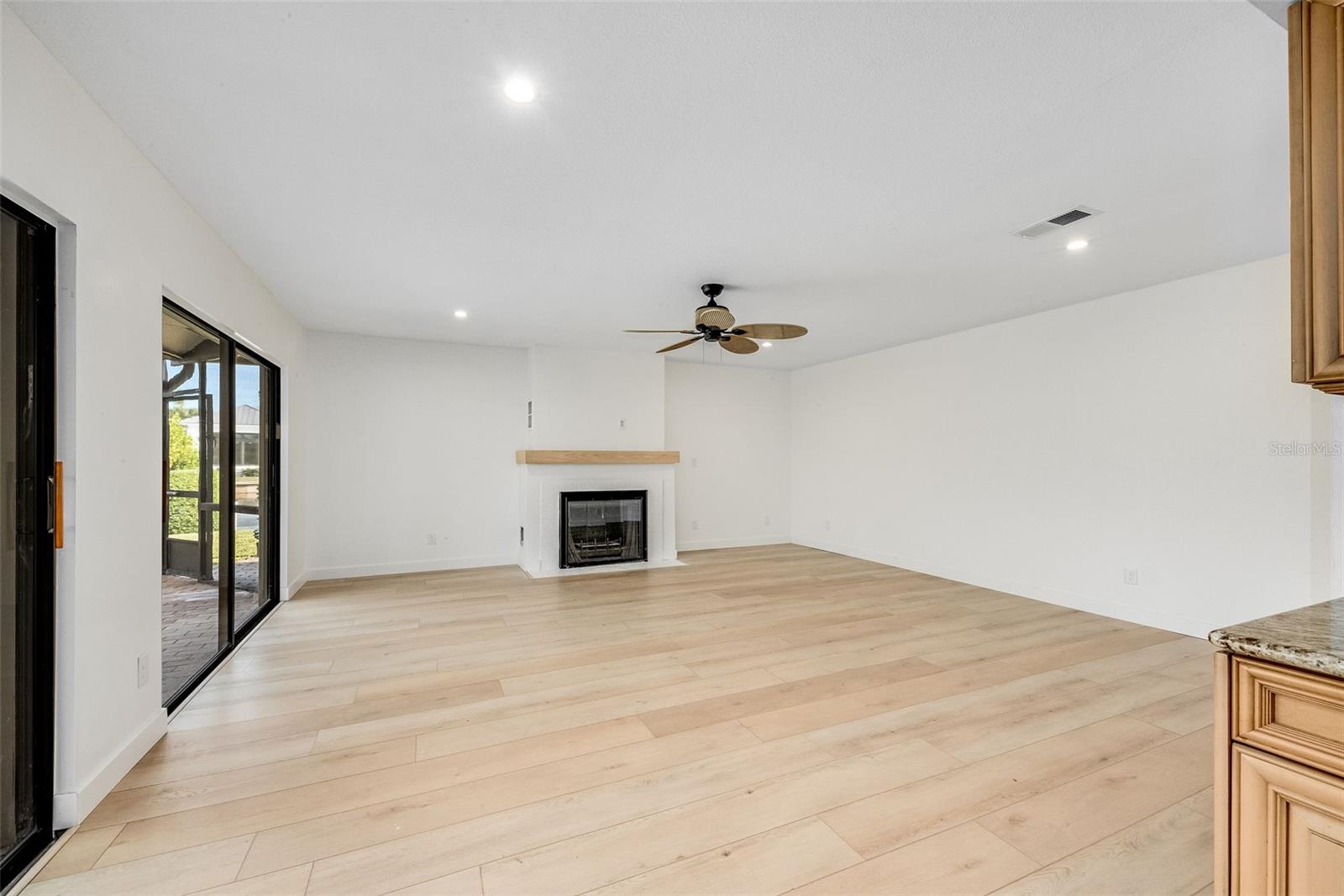 Image 35 of 47 For 5 Cache Cay Drive