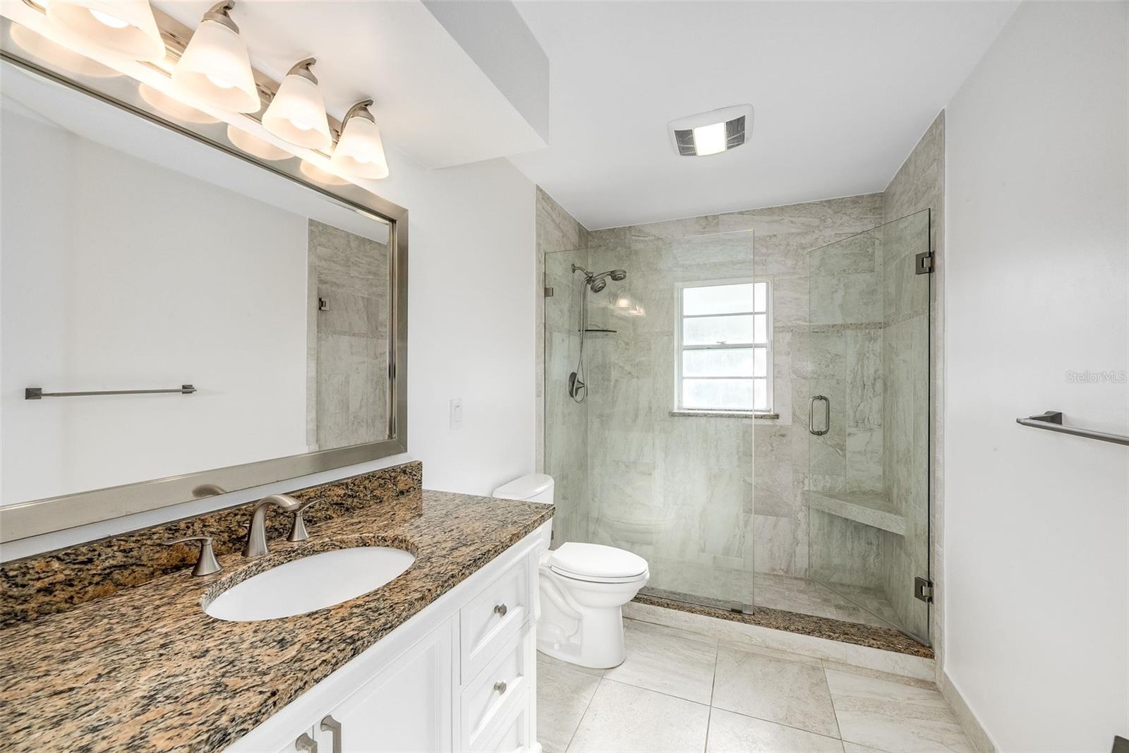 Image 39 of 47 For 5 Cache Cay Drive