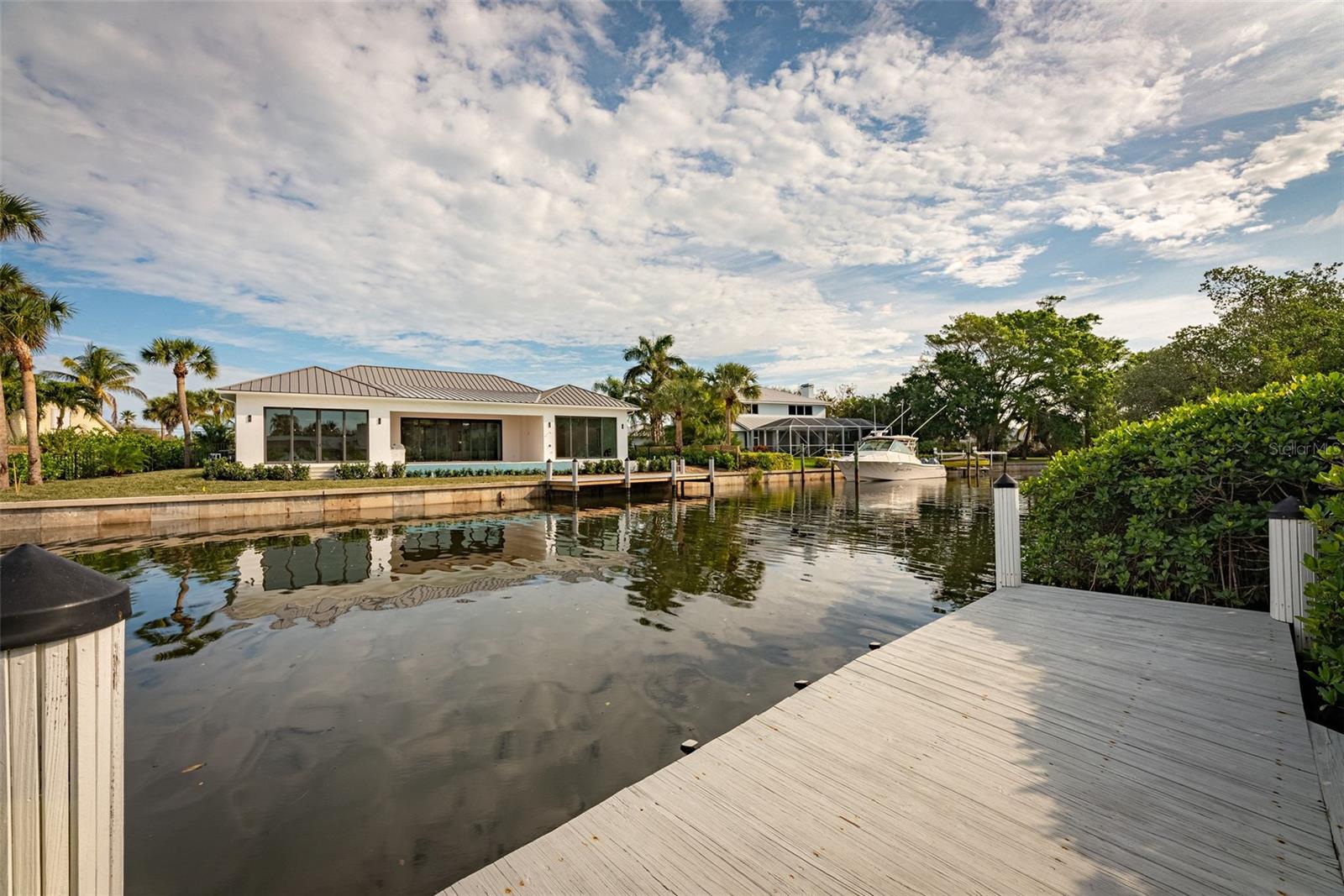 Image 4 of 47 For 5 Cache Cay Drive