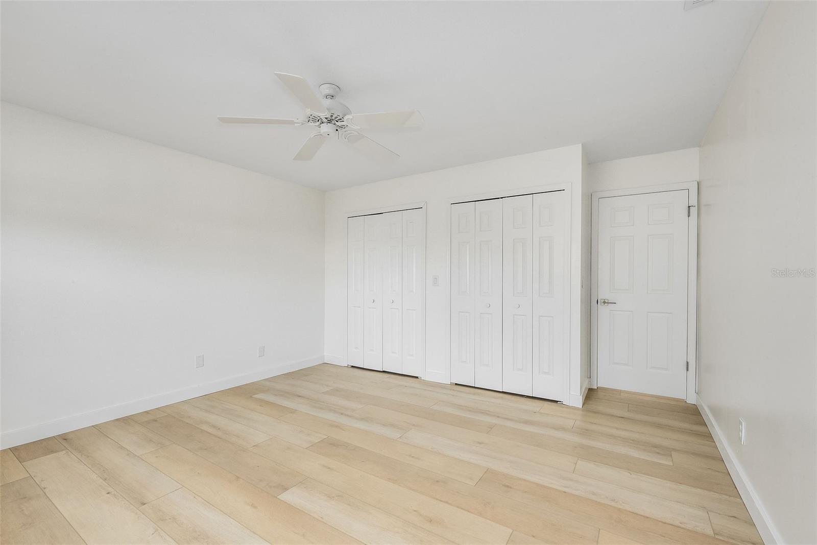 Image 44 of 47 For 5 Cache Cay Drive