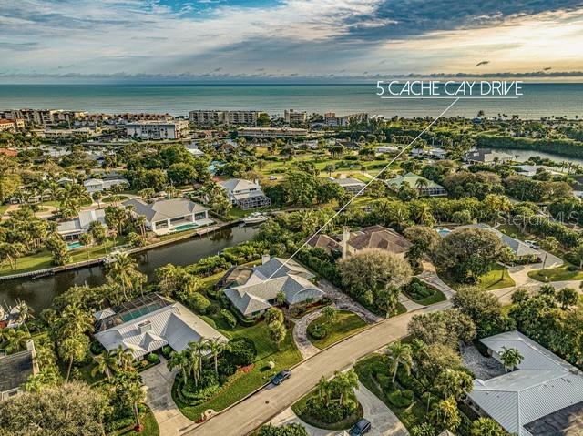 Image 45 of 47 For 5 Cache Cay Drive