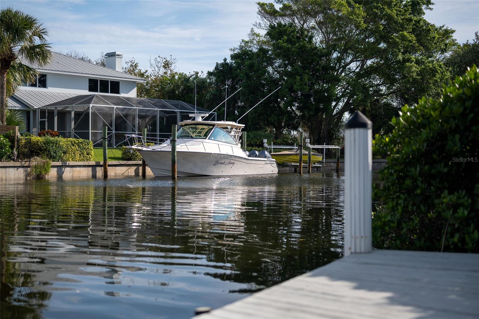 Image 5 of 47 For 5 Cache Cay Drive