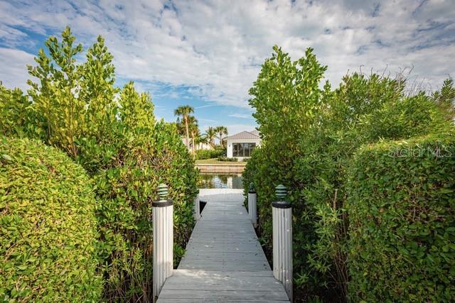 Image 7 of 47 For 5 Cache Cay Drive