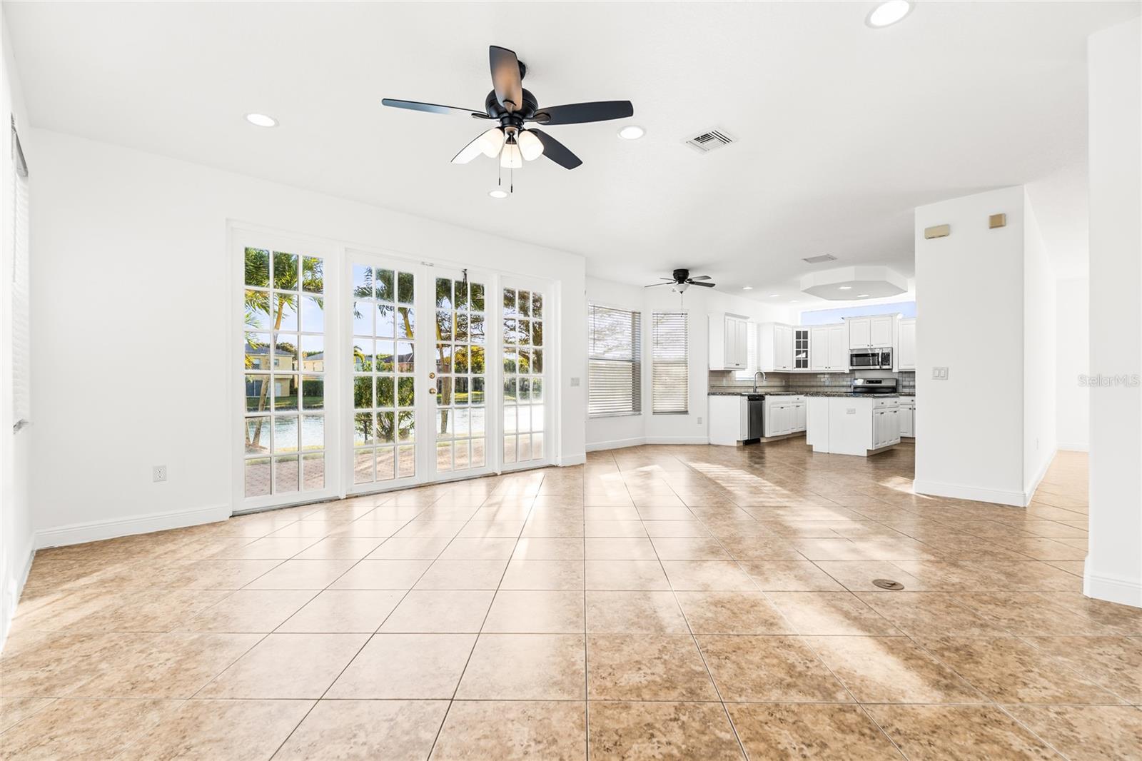 Image 13 of 70 For 2258 Balsan Way